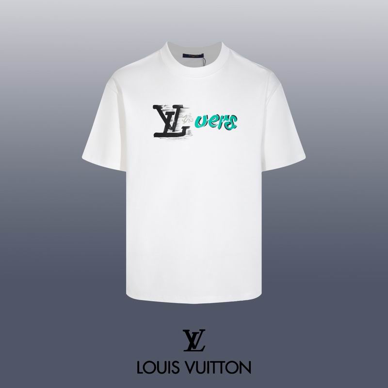 LV XS-L yltx132