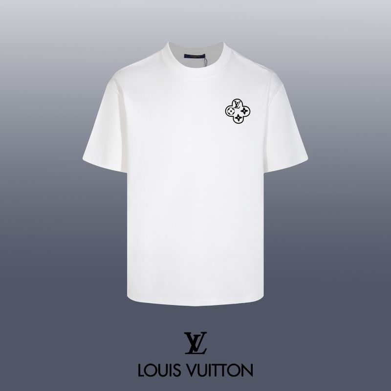 LV XS-L yltx134