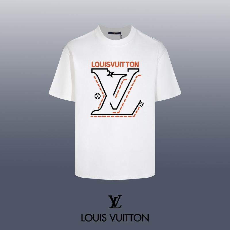 LV XS-L yltx138