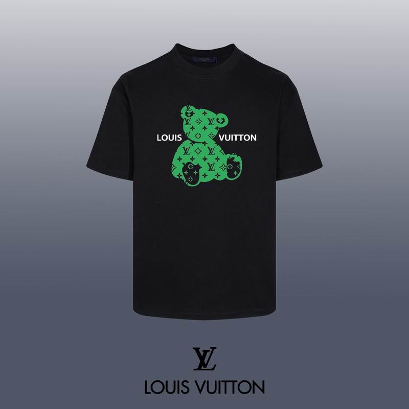 LV XS-L yltx139