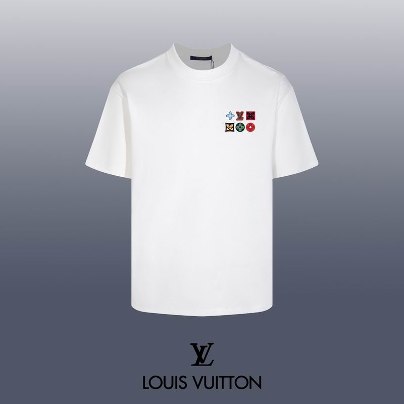 LV XS-L yltx144
