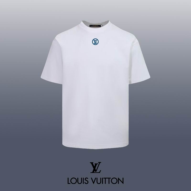 LV XS-L yltx148