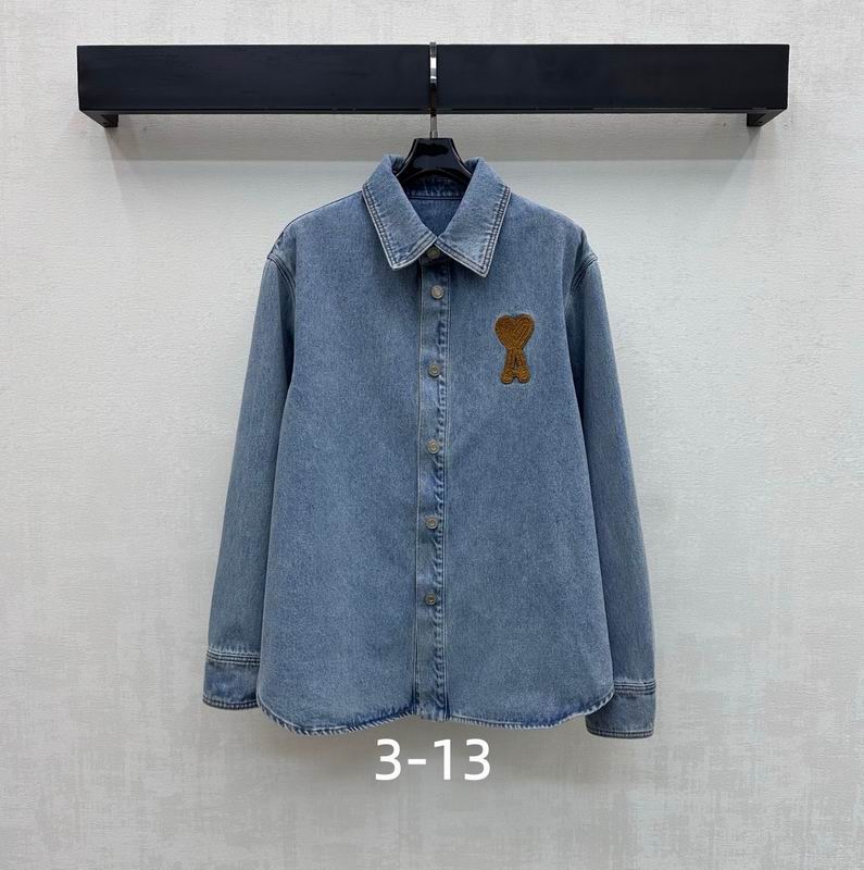 Ami S-XL 13