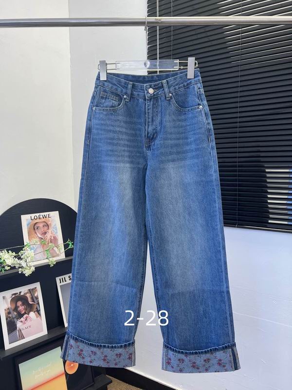 Chanel S-XL 316