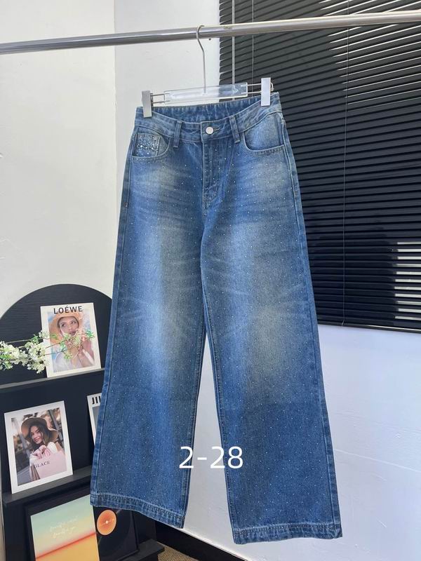 Chanel S-XL 326