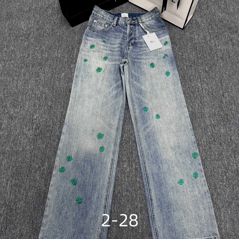 Dior S-XL 127