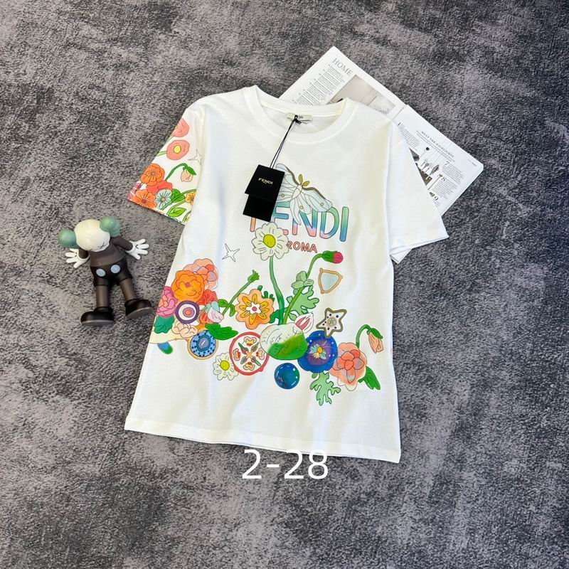 Fendi S-XL 221