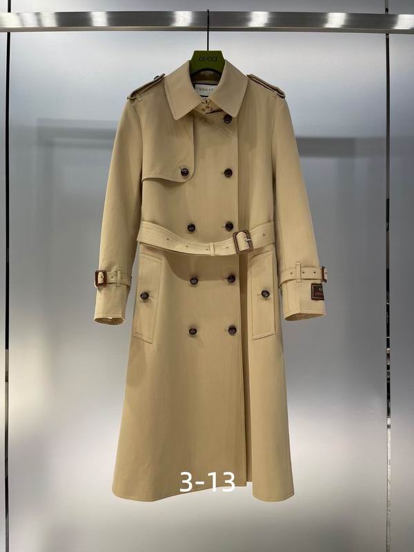 Gucci S-XL 173