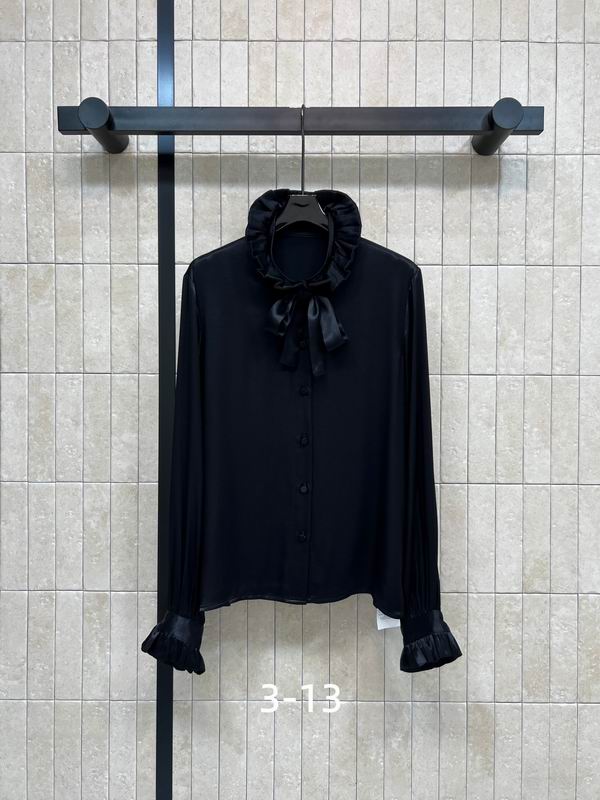 Gucci S-XL 189