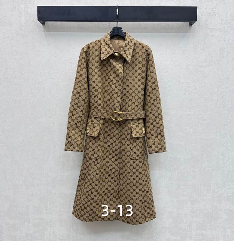 Gucci S-XL 201