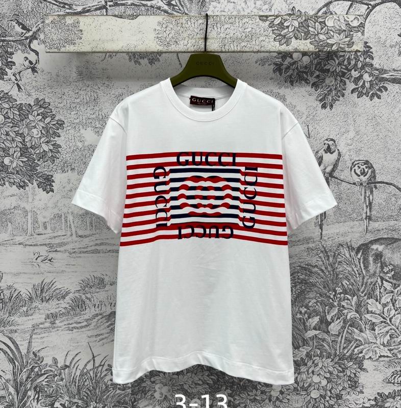 Gucci S-XL 223