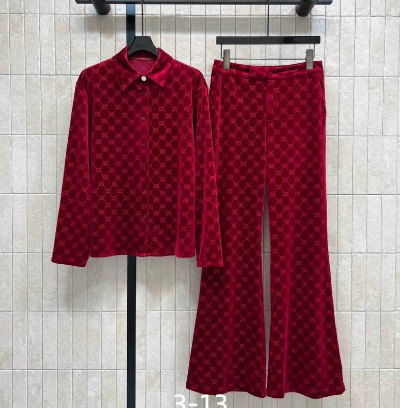 Gucci S-XL 229