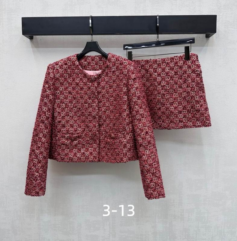Gucci S-XL 232