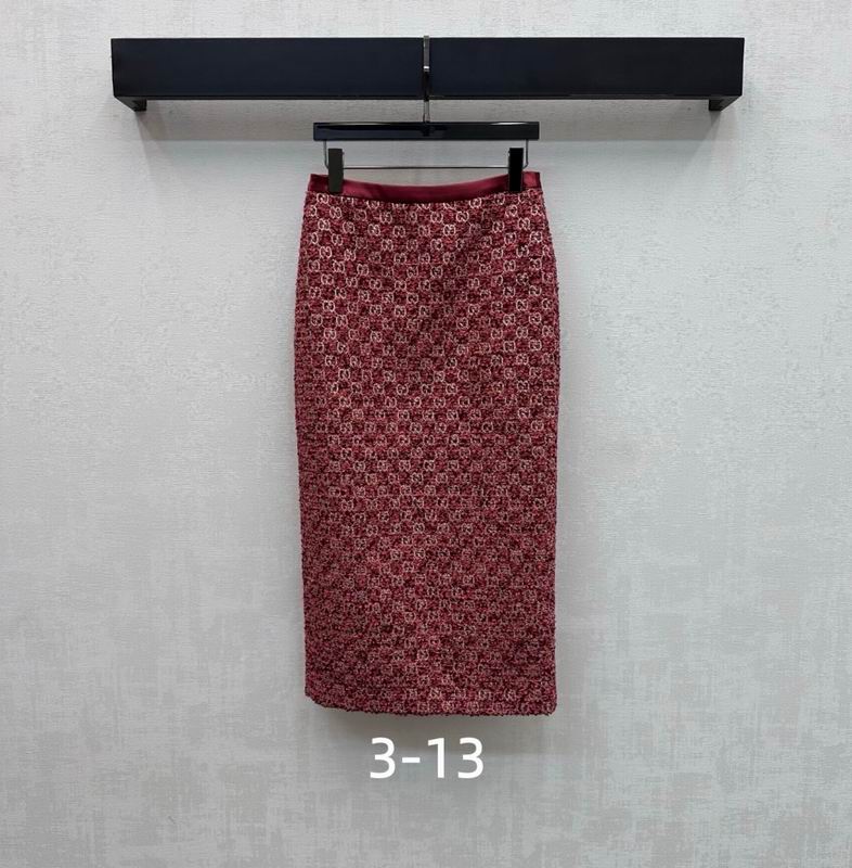 Gucci S-XL 234