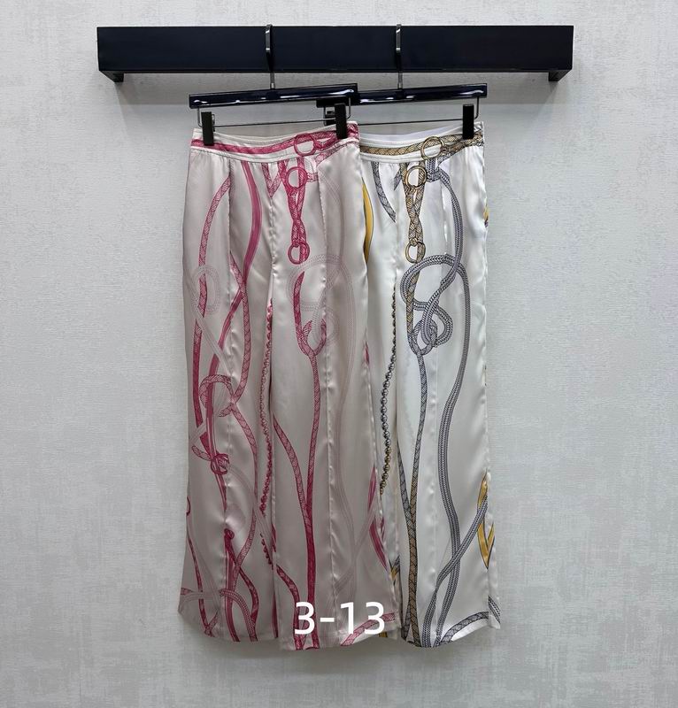 Hermes S-XL 106
