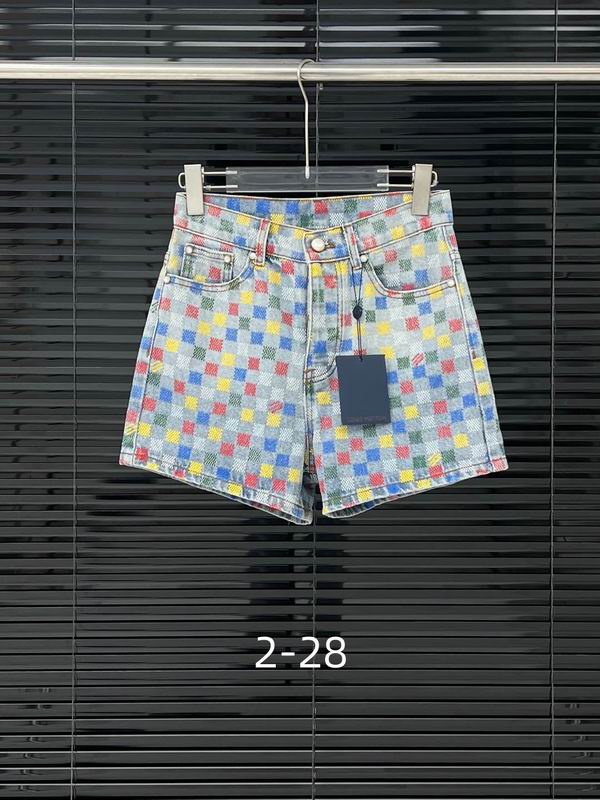 LV S-XL 105