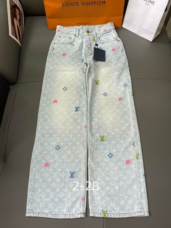 LV S-XL 107