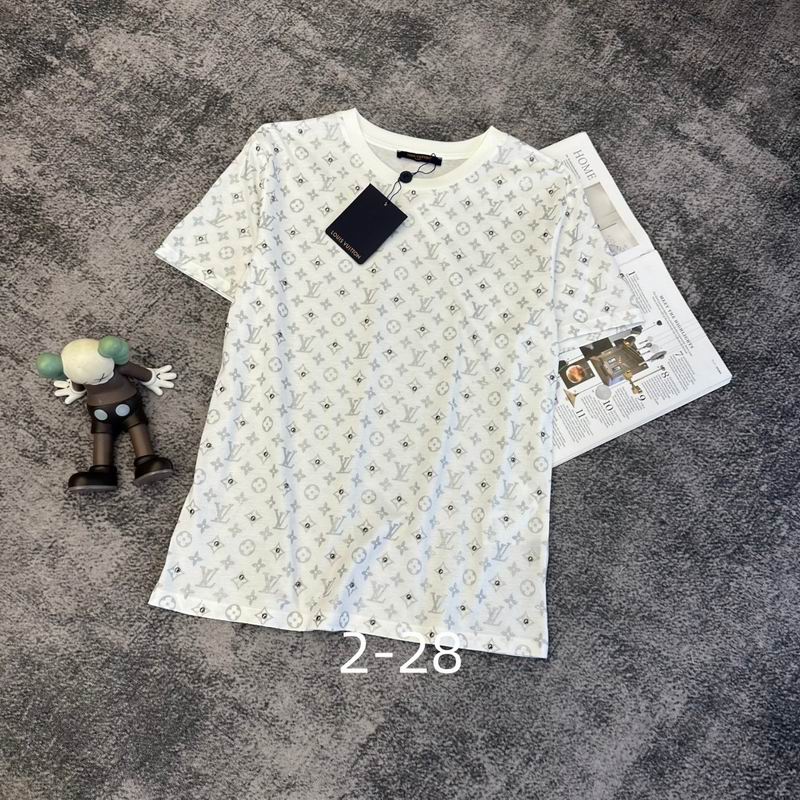 LV S-XL 110