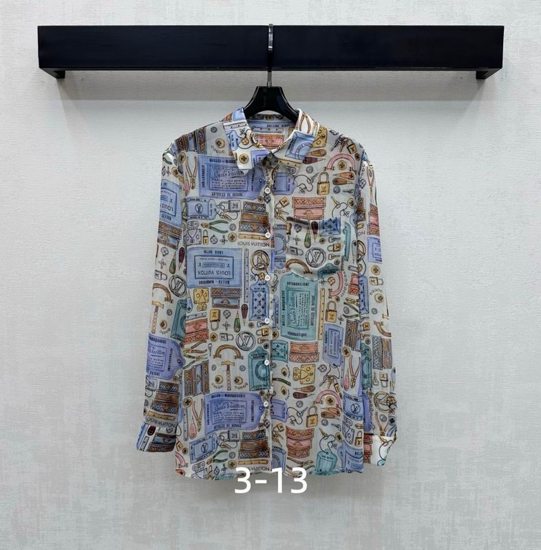 LV S-XL 123