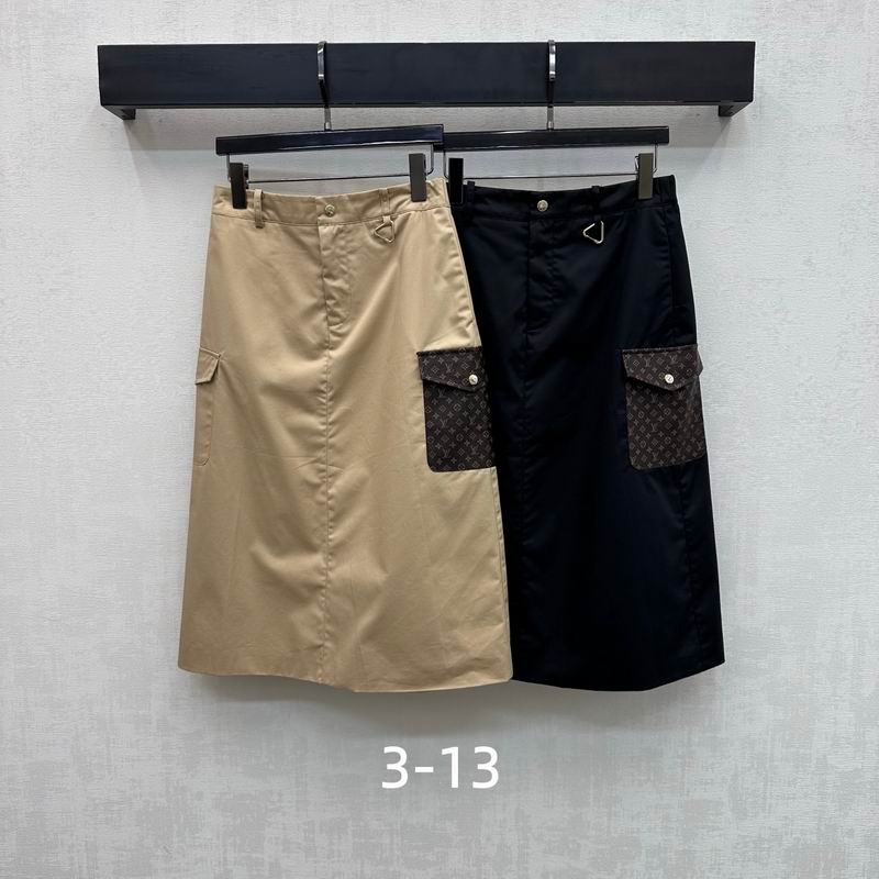 LV S-XL 130