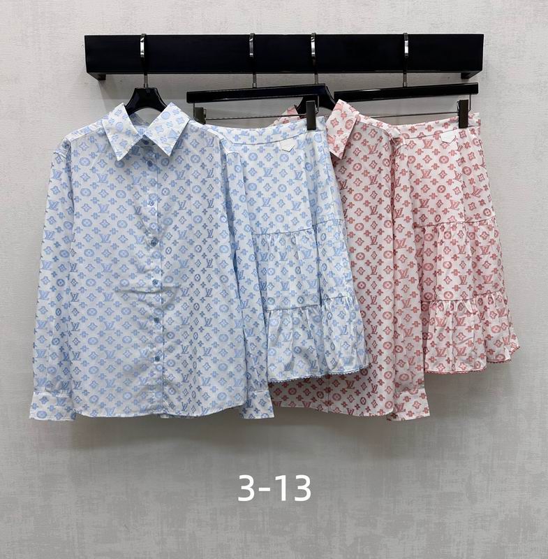 LV S-XL 133