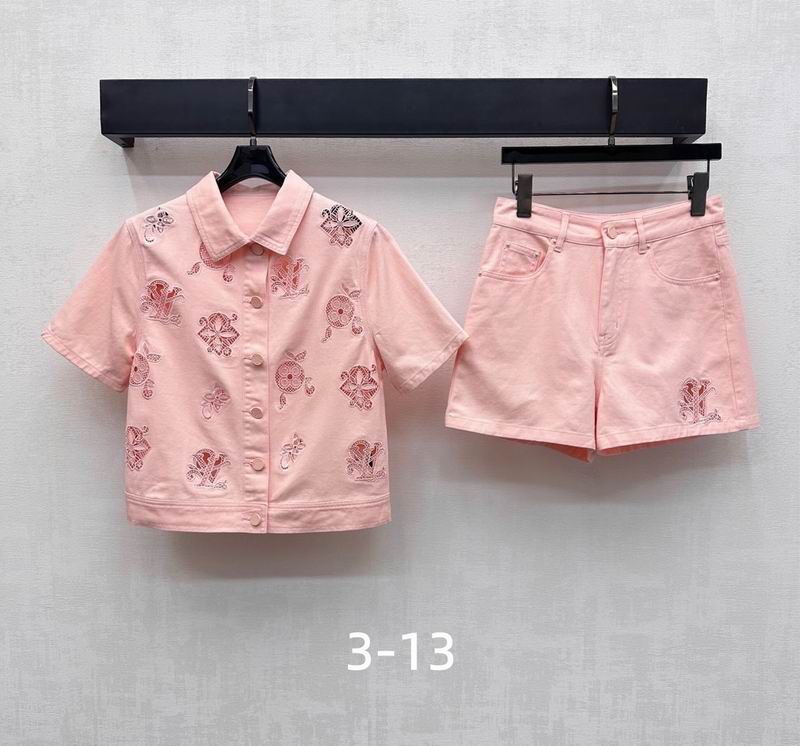 LV S-XL 137