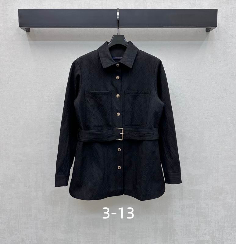 LV S-XL 142