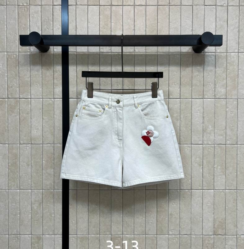 LV S-XL 148