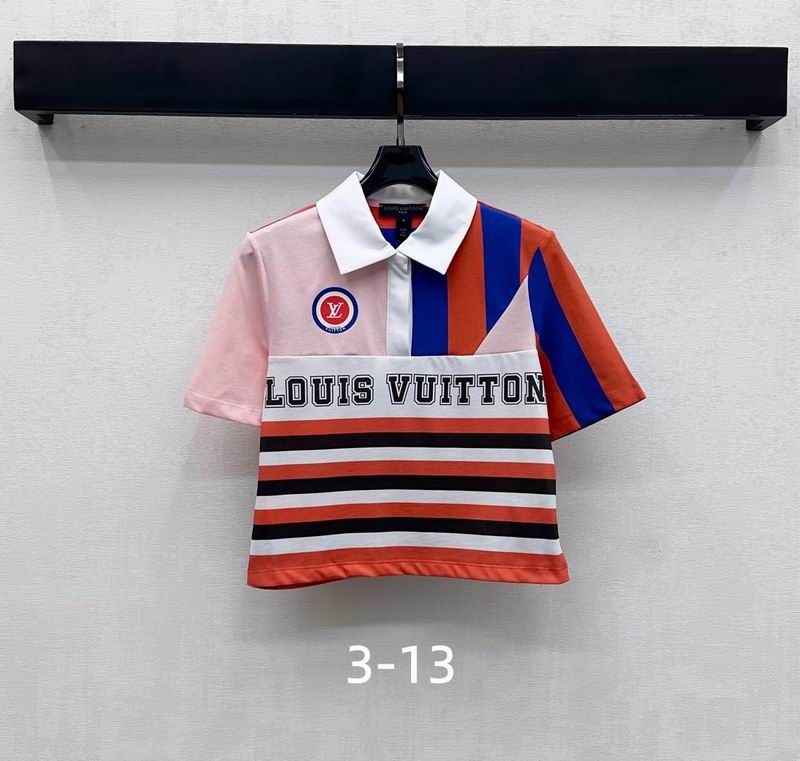 LV S-XL 158