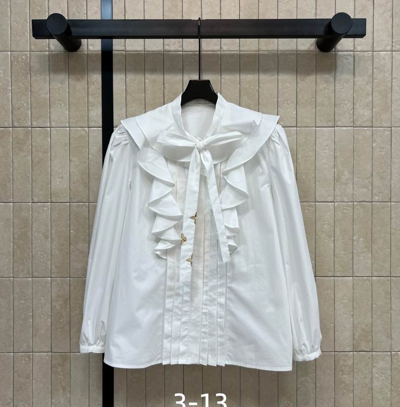 LV S-XL 164