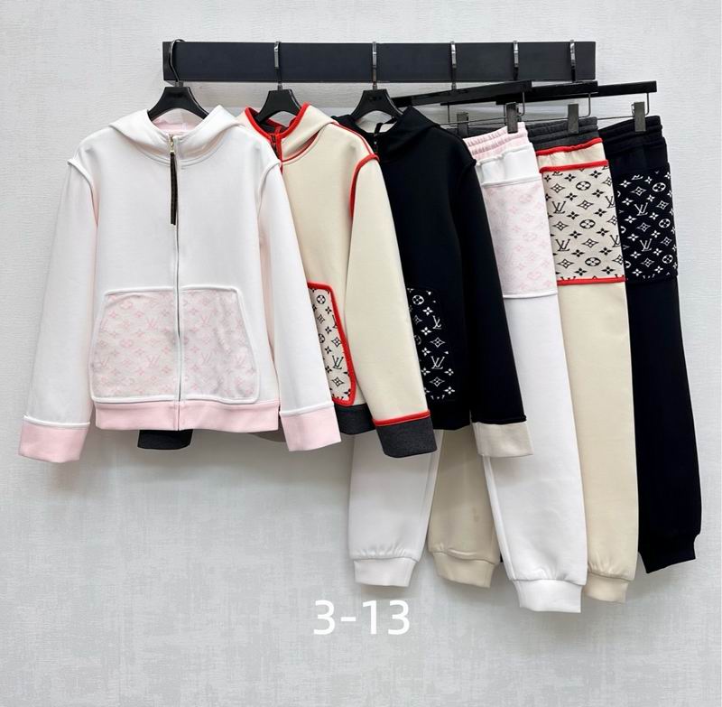 LV S-XL 166