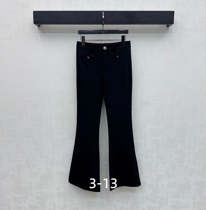 LV S-XL 168