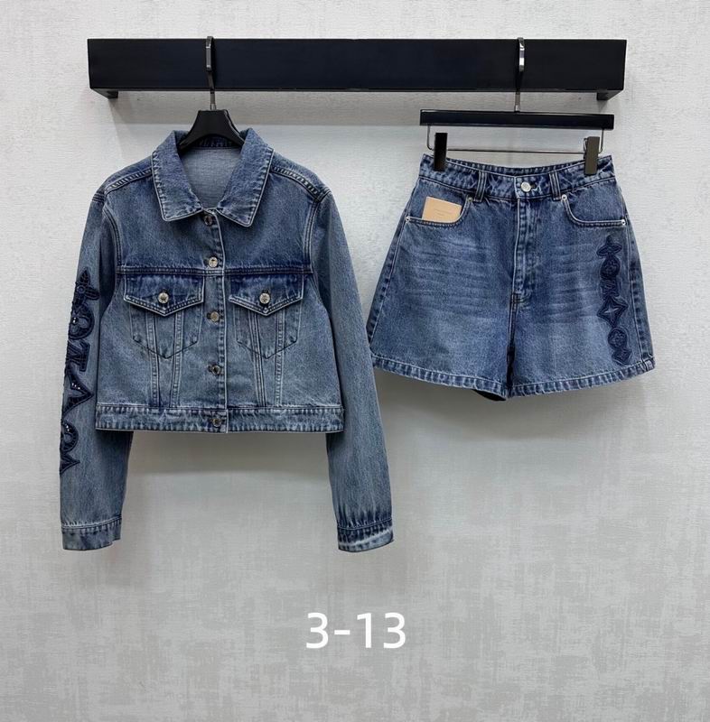 LV S-XL 179