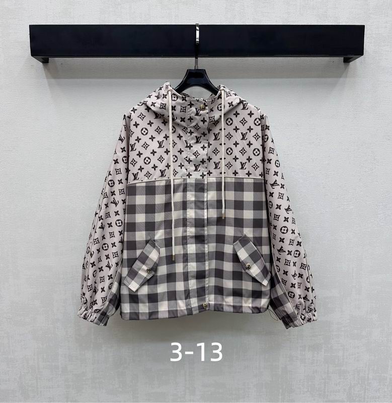 LV S-XL 181