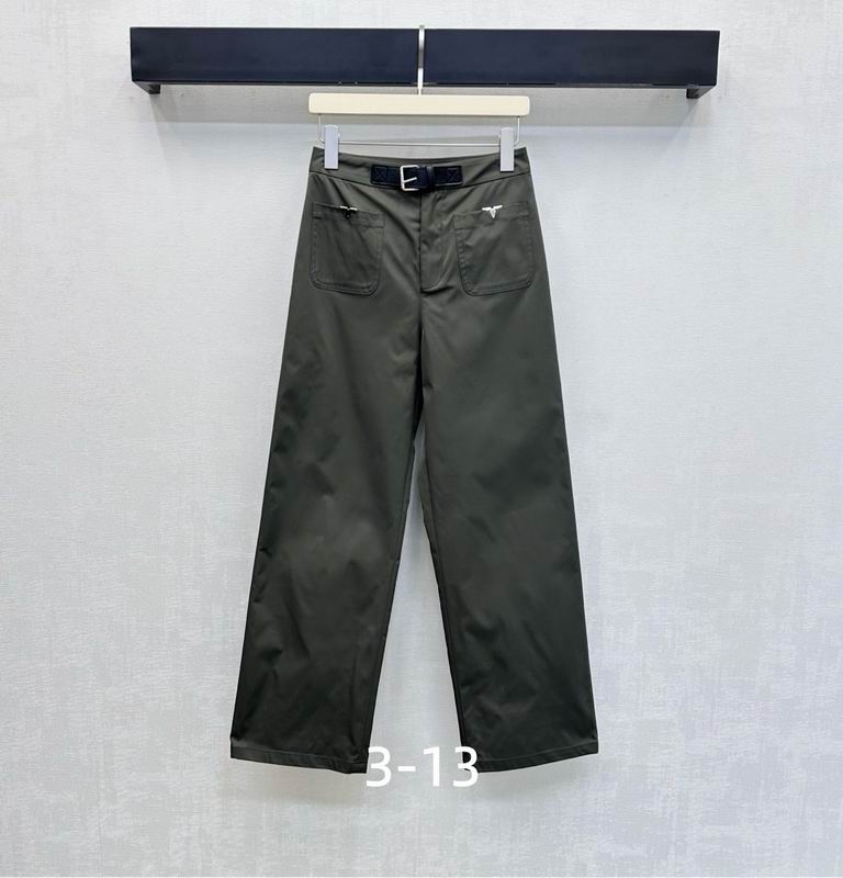 LV S-XL 188