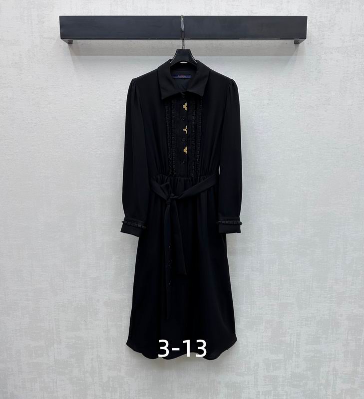 LV S-XL 194
