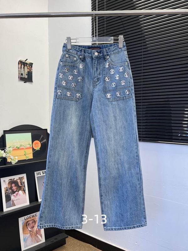 LV S-XL 197