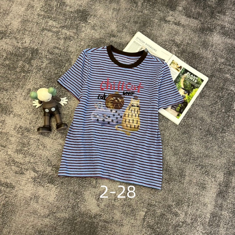Miumiu S-XL 342