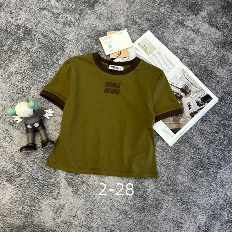 Miumiu S-XL 351
