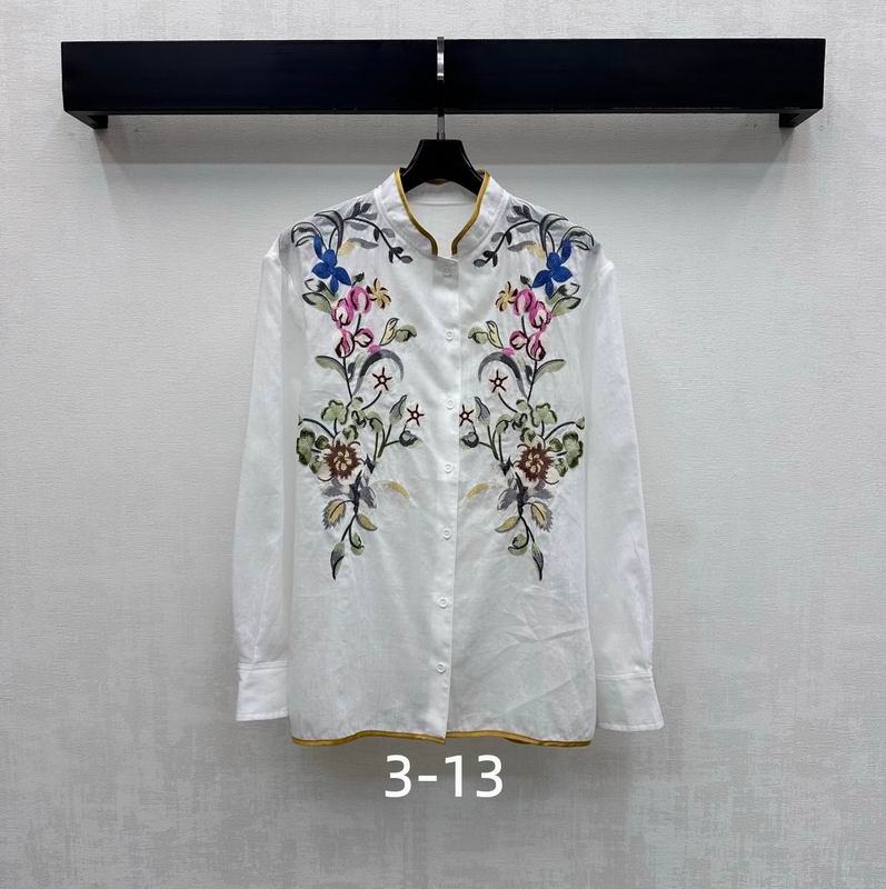 Valentino S-XL 116