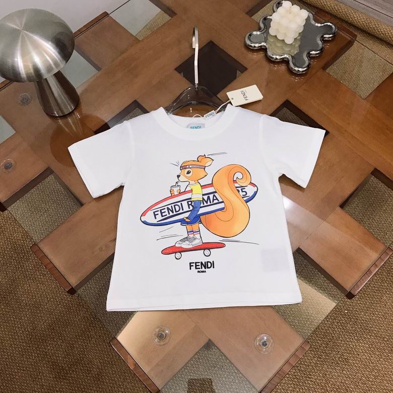 Fendi sz90-150 72
