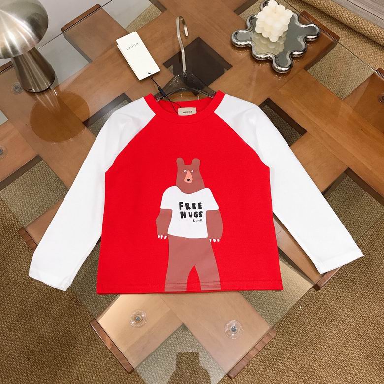 Gucci sz90-150 126
