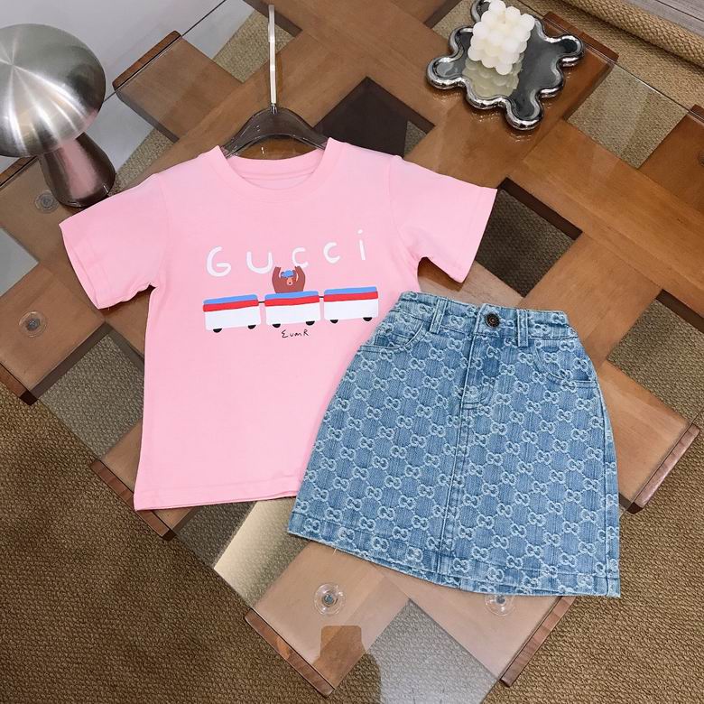 Gucci sz90-150 131