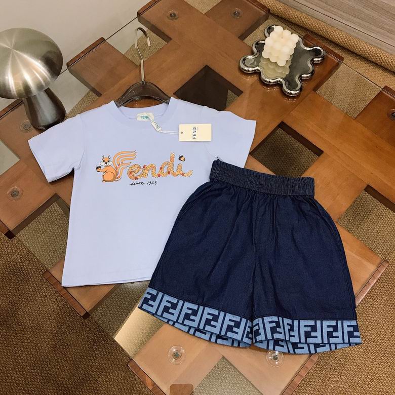 Fendi sz90-150 82