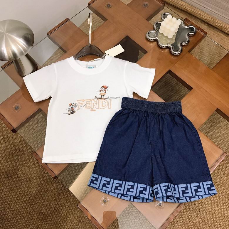 Fendi sz90-150 86