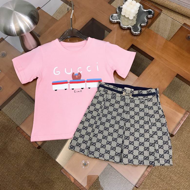 Gucci sz90-150 136