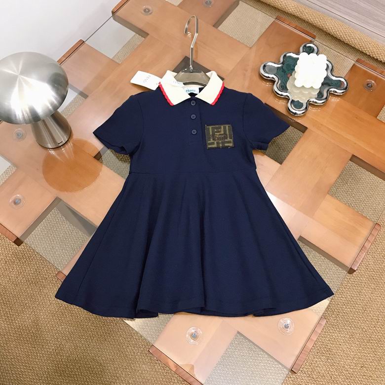 Fendi sz100-150 89