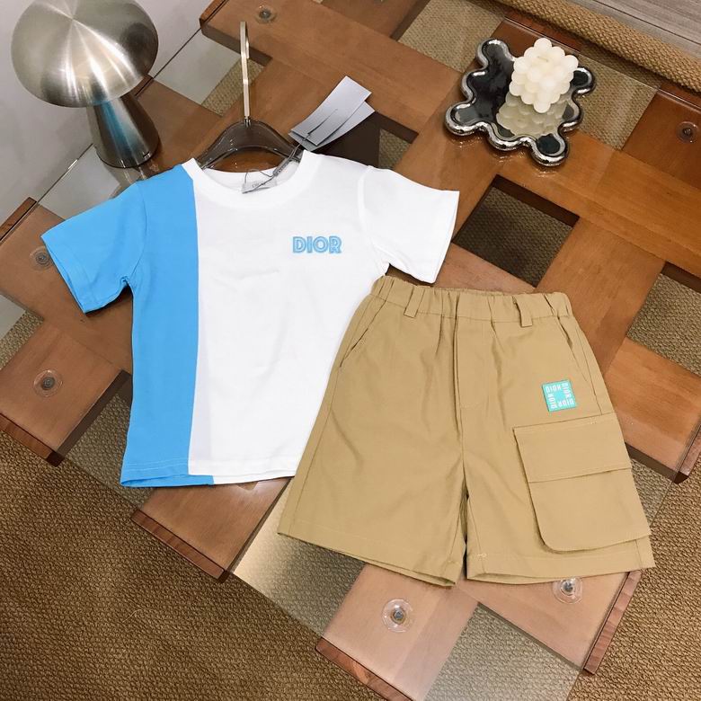Dior sz90-150 54