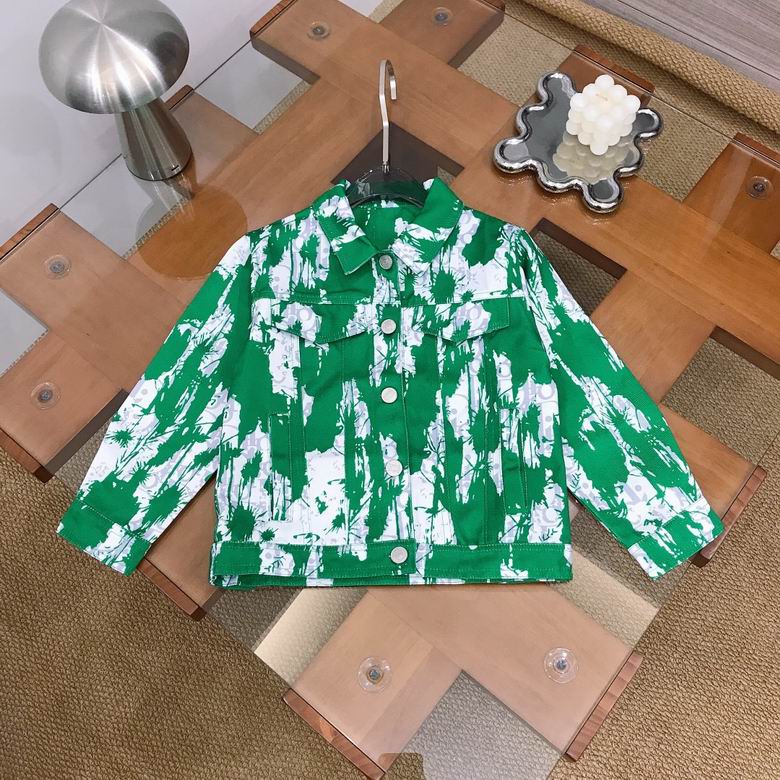 Dior sz110-150 55