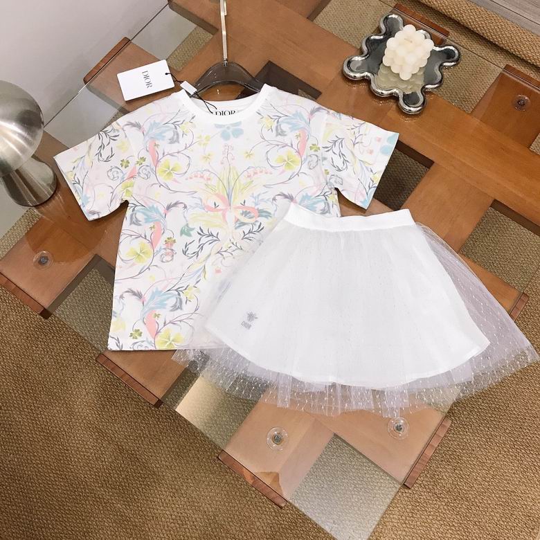 Dior sz90-150 57